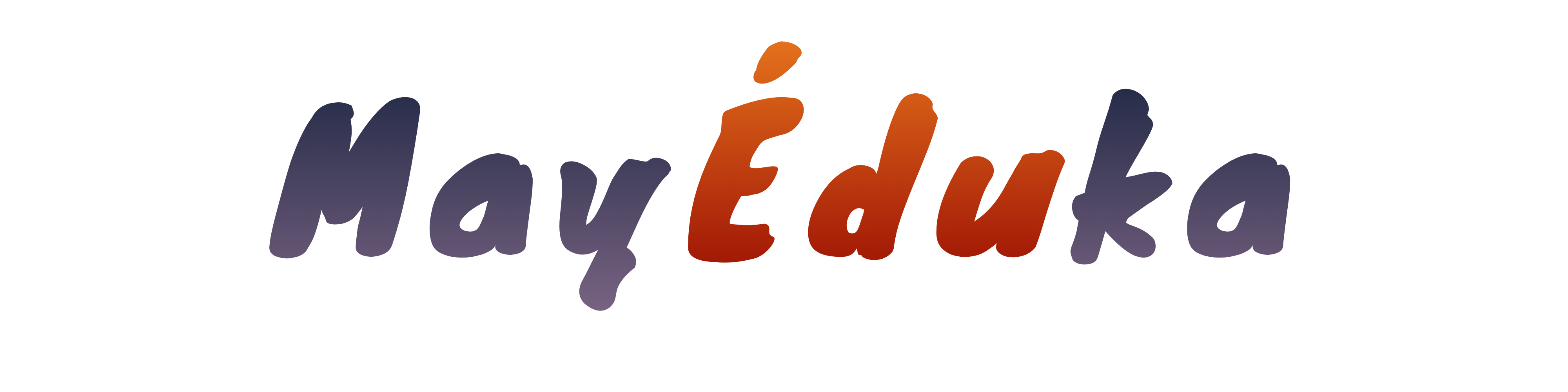 MayÉduka